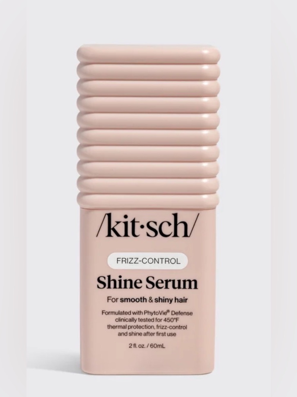 Kitsch Shine Serum